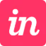 no-alt